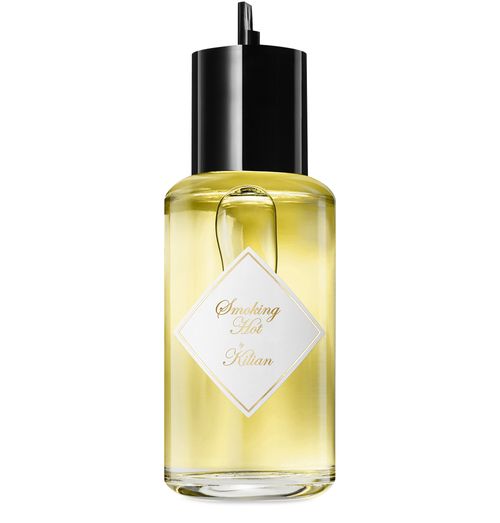 KILIAN Smoking Hot eau de parfum refill 100 ml