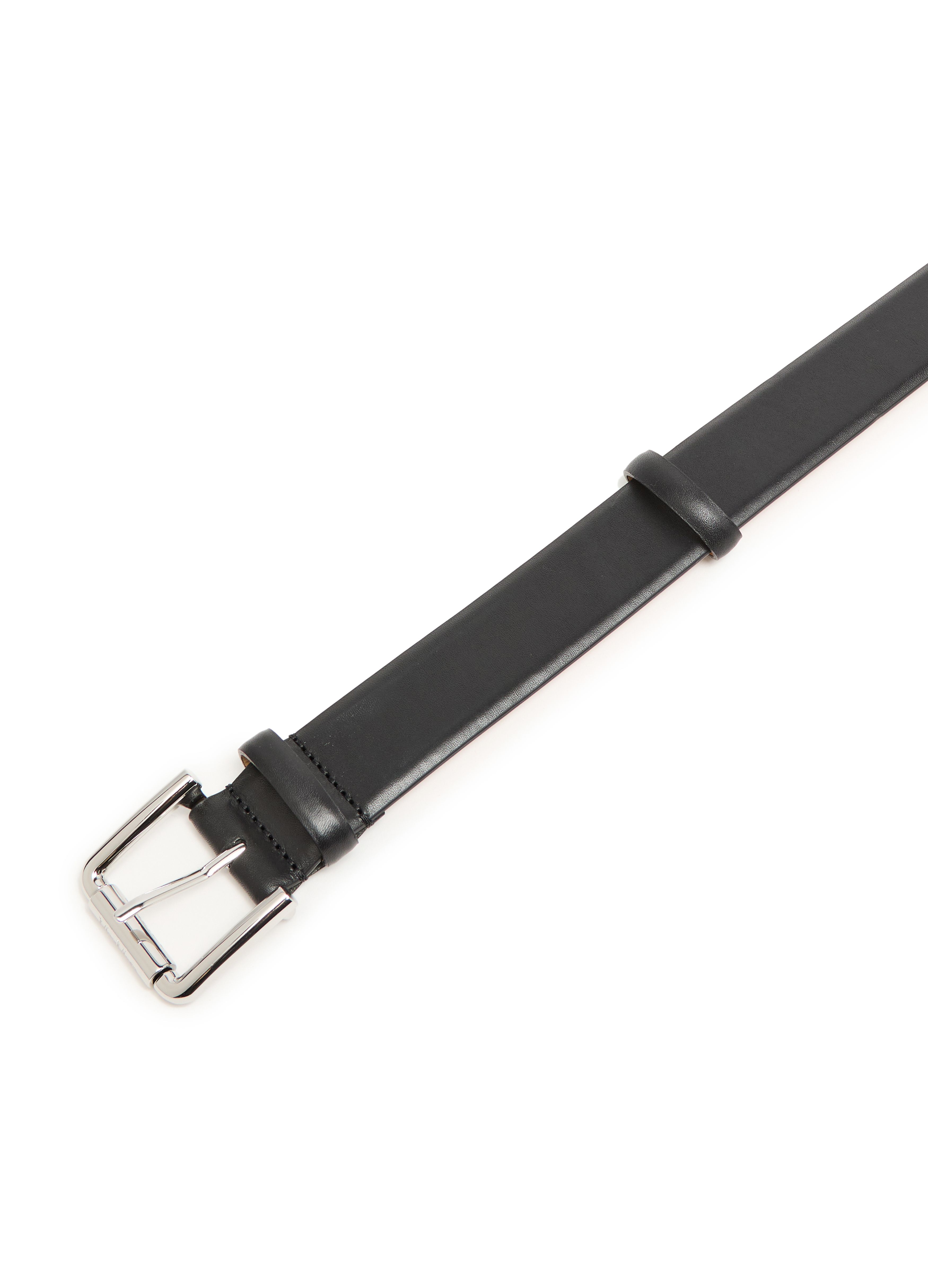 Buckle belt thumbnail 4
