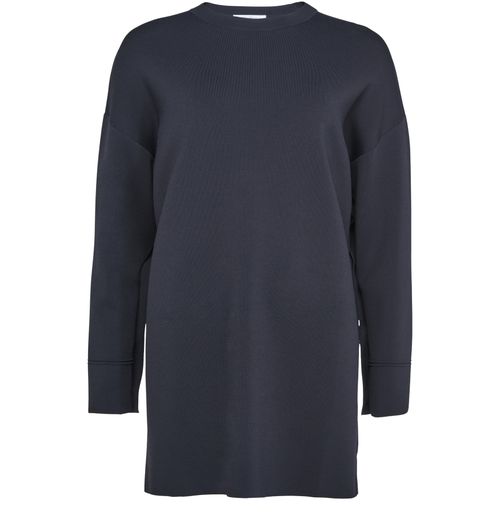 MAX MARA Martina mini dress