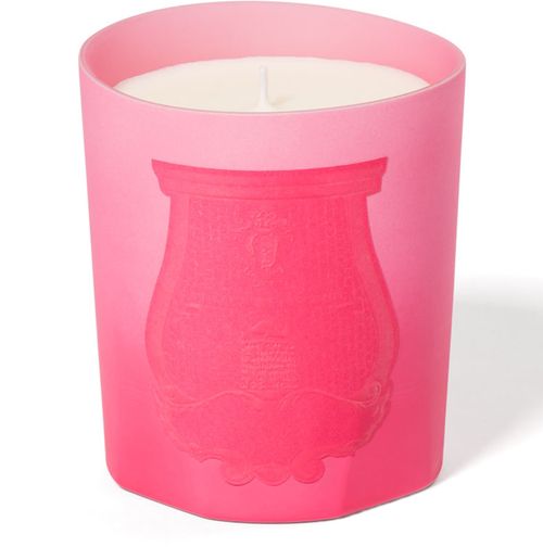 TRUDON Summer Haze scented candle 270 g