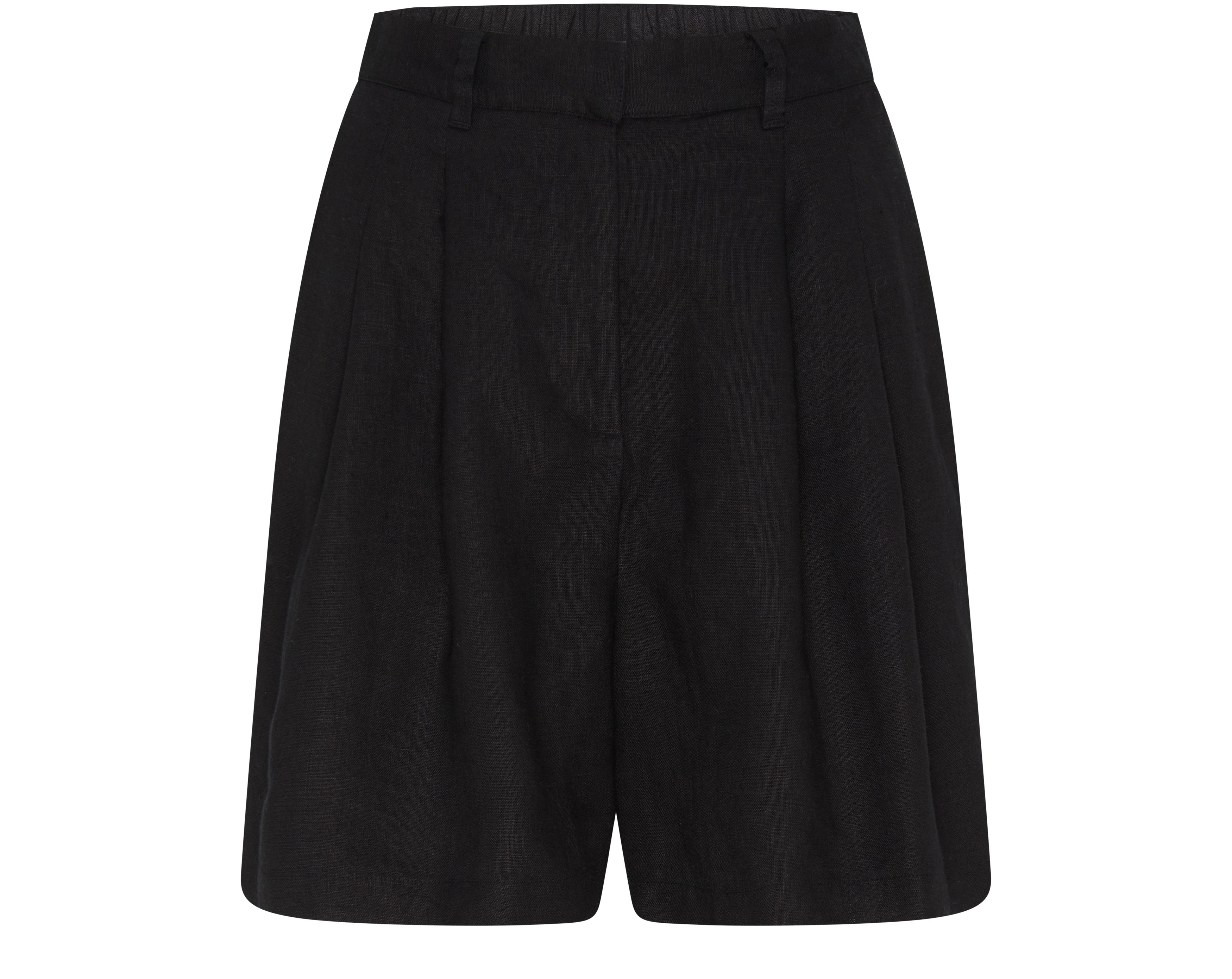 Marchello shorts