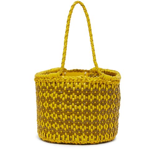 DRAGON DIFFUSION Java handbag