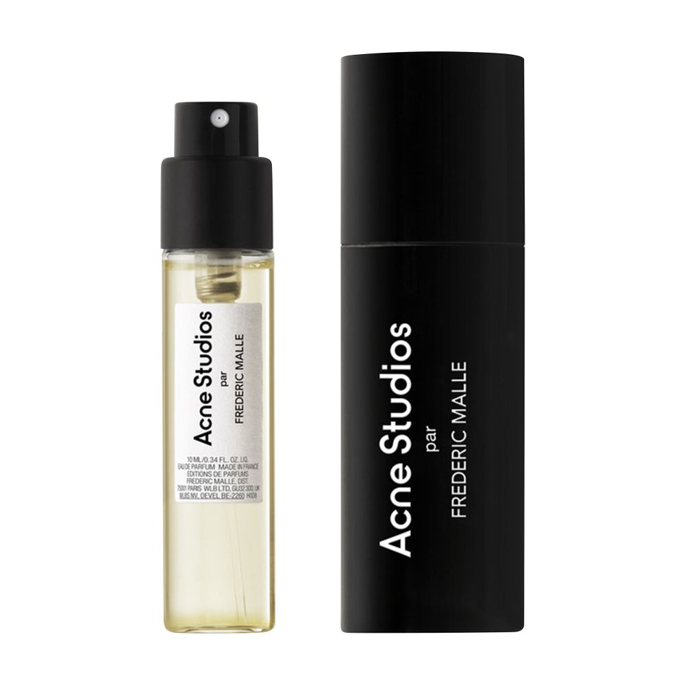 x Acne Studios - Travel spray set thumbnail 5