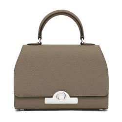 GREAT MOYNAT LUXURY BAGs Worth Buying 