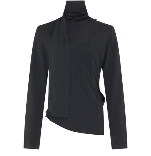 ACNE STUDIOS Long-sleeved top