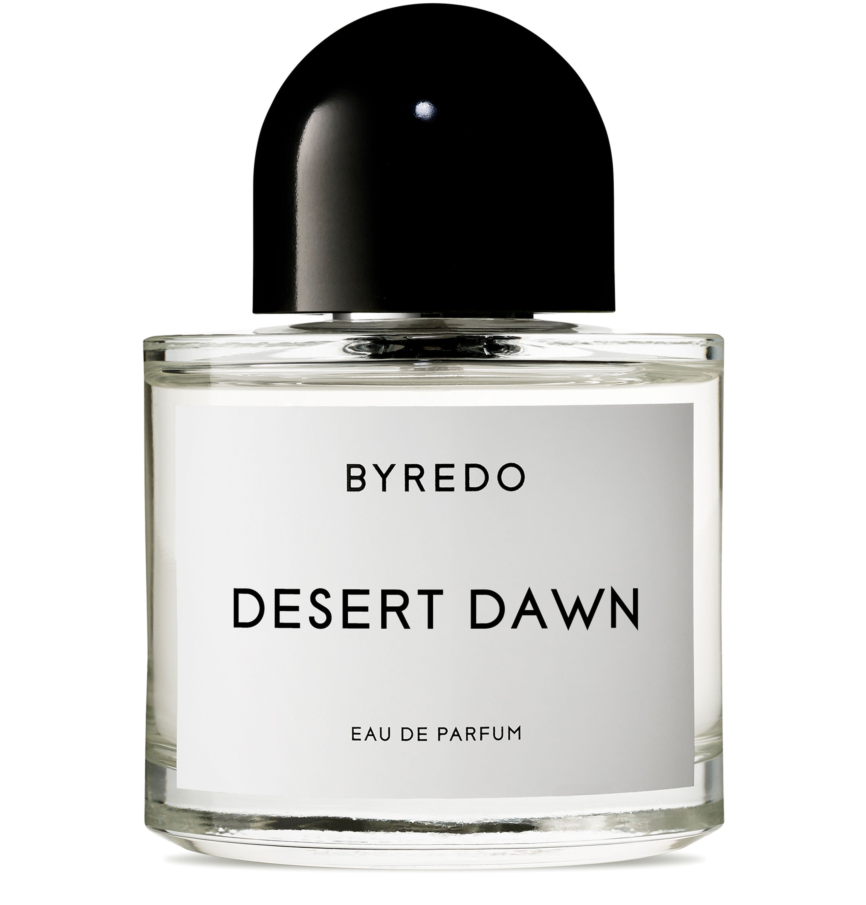 Desert Dawn eau de parfum 100 ml
