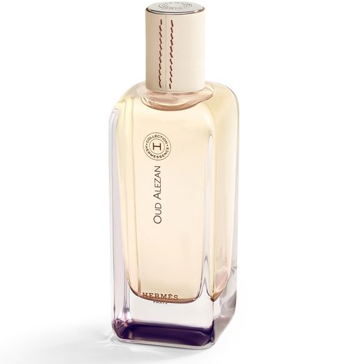 HERMÈS Oud Alezan, Eau de Parfum, 100ml