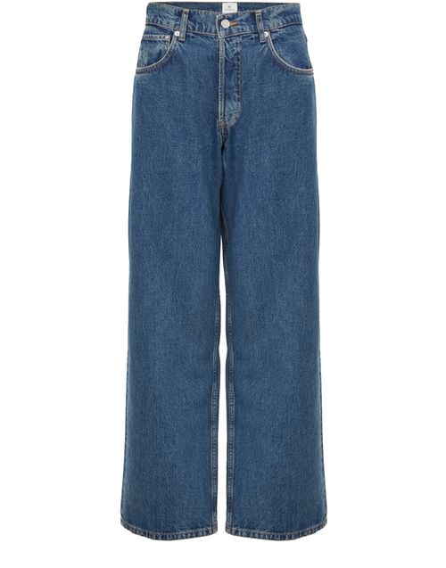 ANINE BING Manon jeans