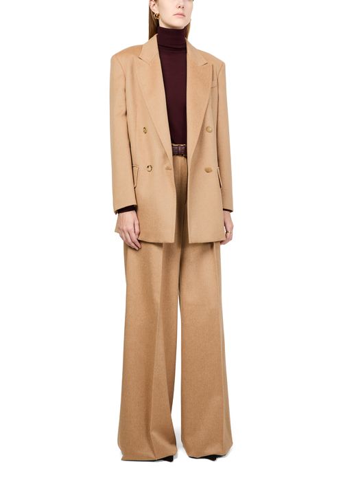 MAX MARA Olimpia blazer
