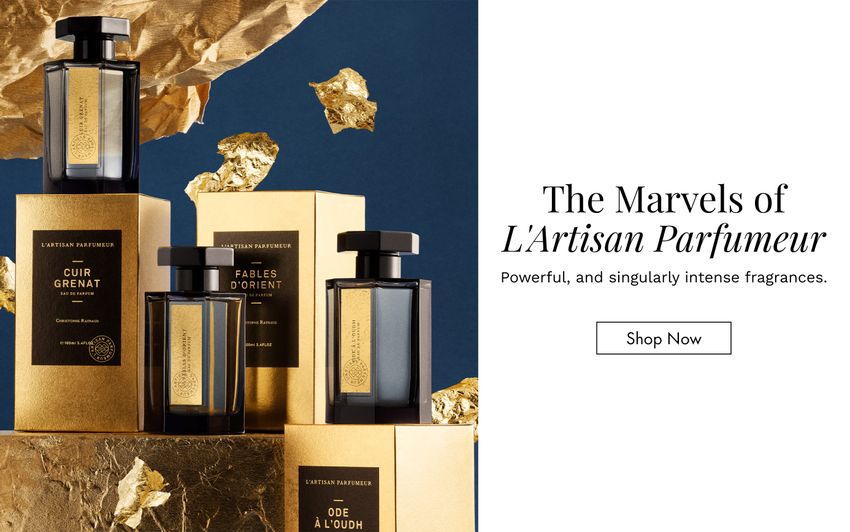 l artisan parfumeur