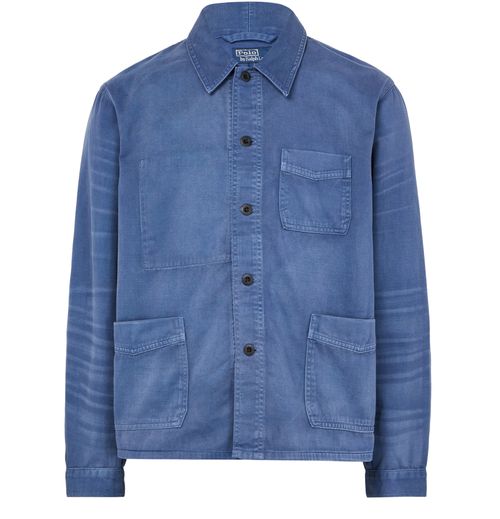 POLO RALPH LAUREN Jacket