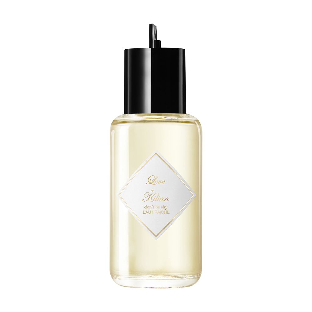 Love, Don't Be Shy extreme eau de parfum refill 100 ml thumbnail 5