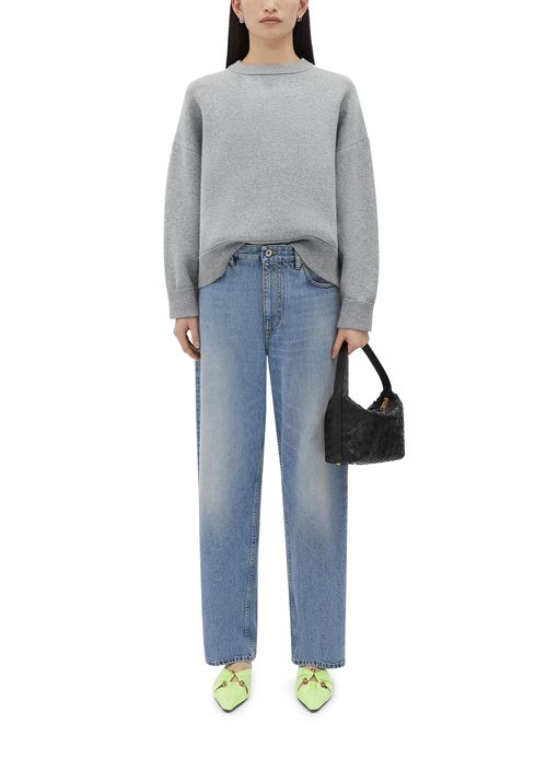 BOTTEGA VENETA Wallace bag
