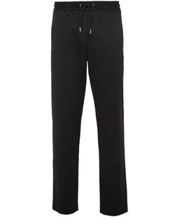 Pantalons de jogging Homme Prêt-à-porter 24S