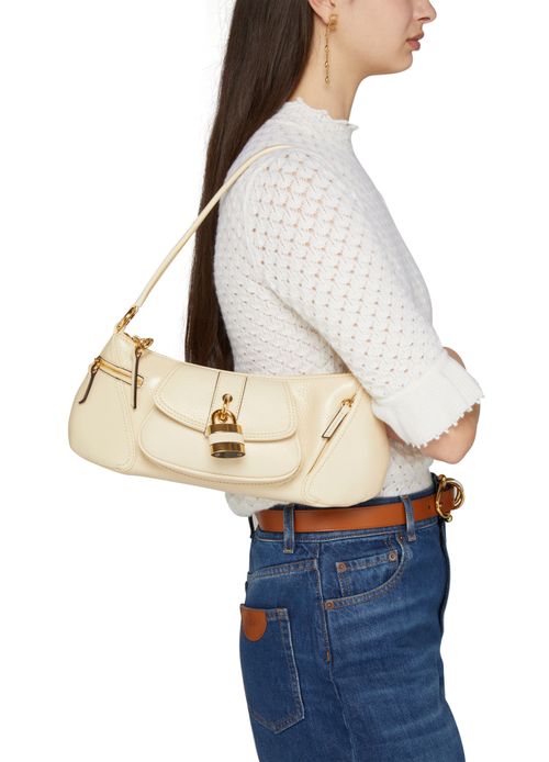 CHLOE The 99 shoulder bag 