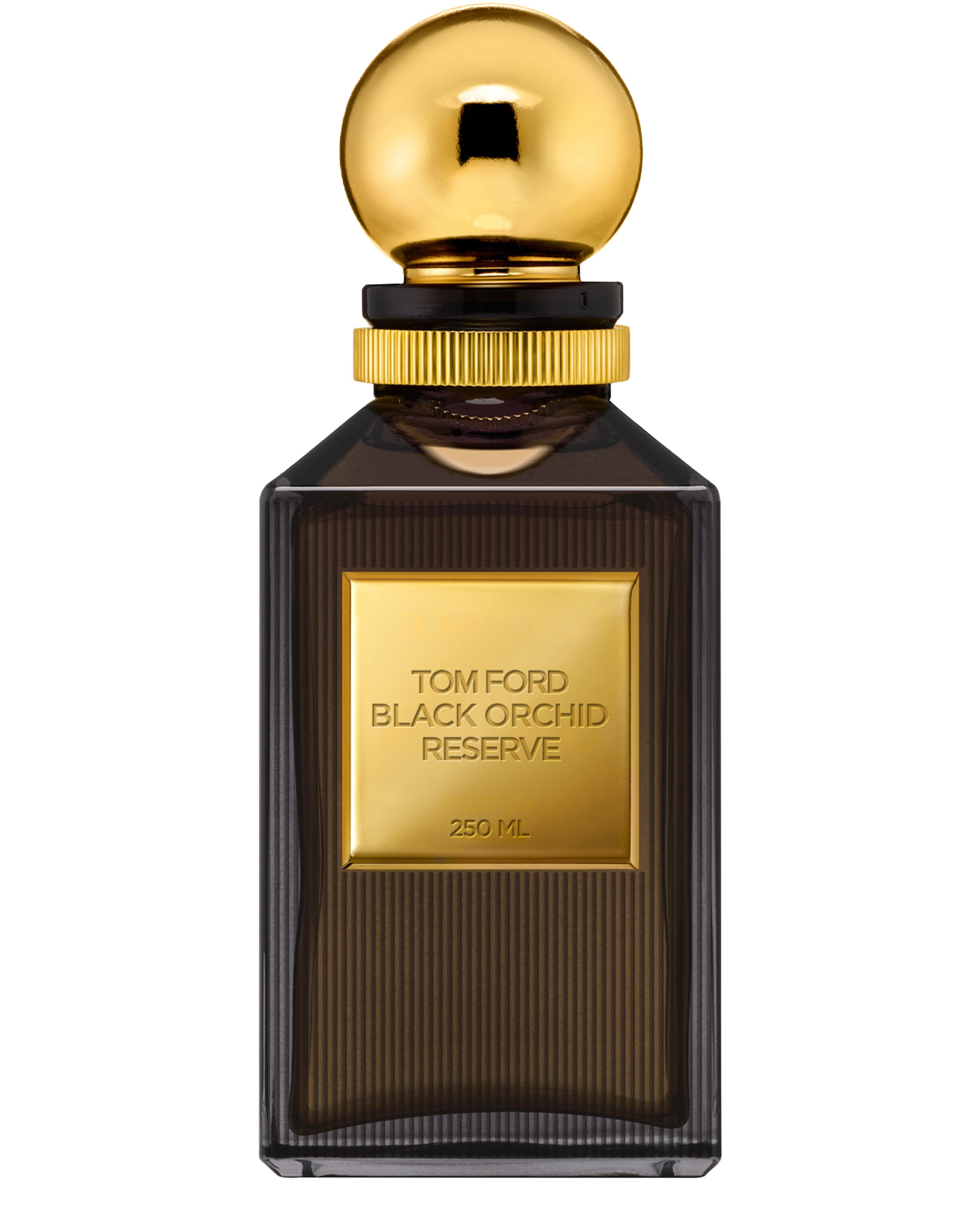 Black Orchid Reserve extrait de parfum 250 ml
