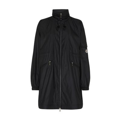 MONCLER TOPAZ fantec
