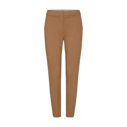 Women's Pegno pants | MAX MARA | 24S