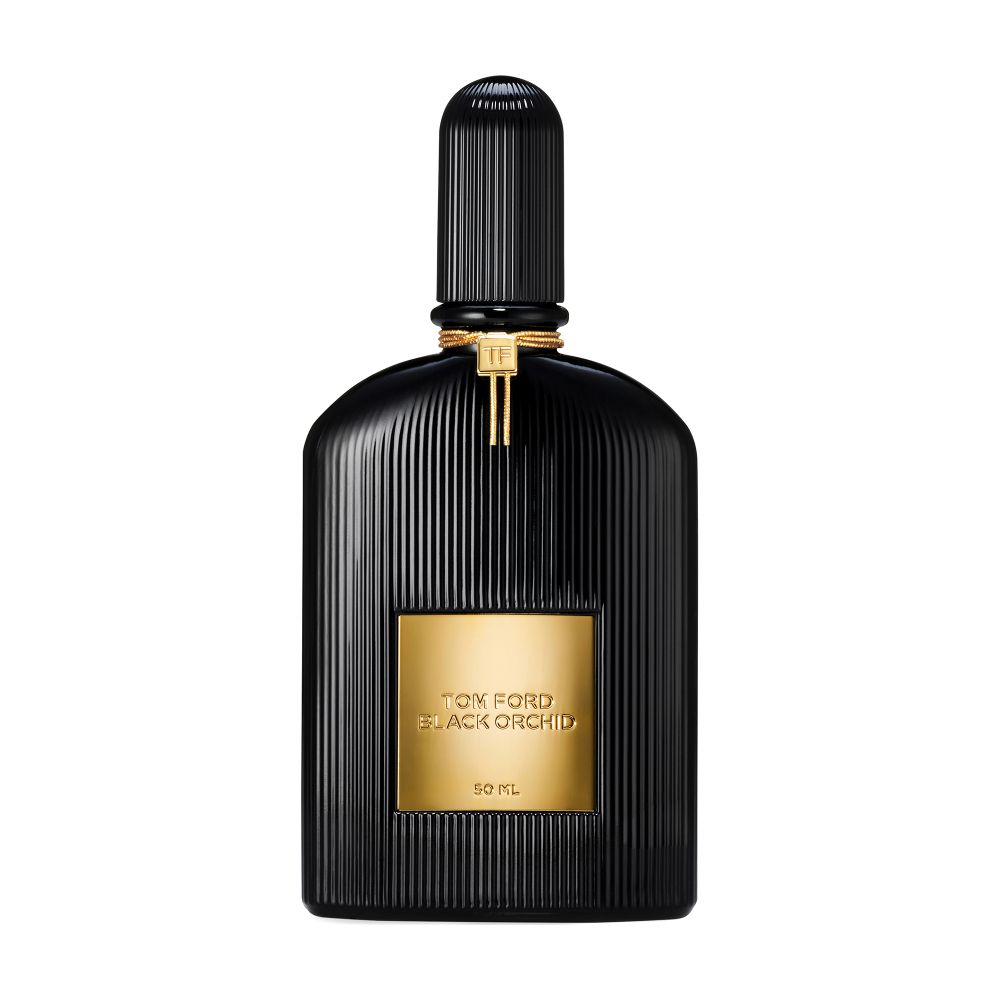 Black Orchid eau de parfum 50 ml thumbnail 3