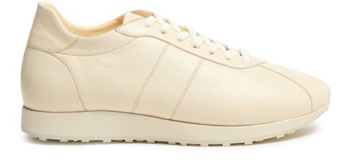 THE ROW Mica sneakers