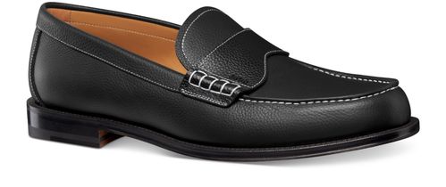 DIOR Mocassins Dior Granville