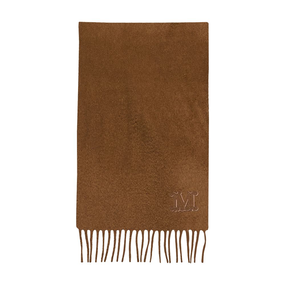 Wsdalia scarf thumbnail 6