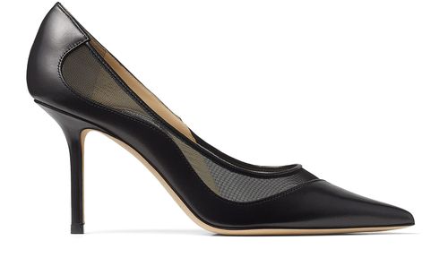 JIMMY CHOO Love 85 pumps