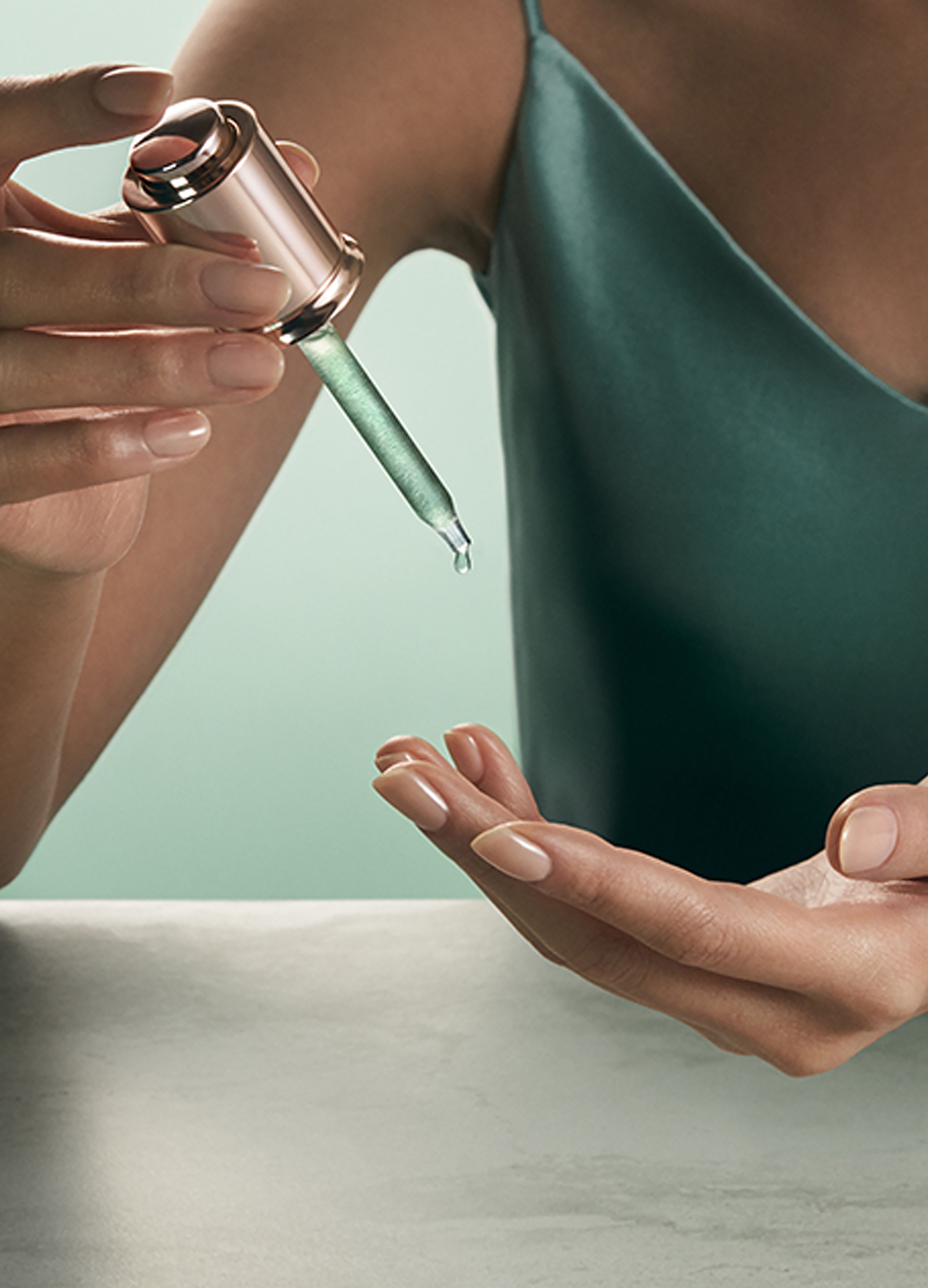 The Micro peeling 30 ml thumbnail 6