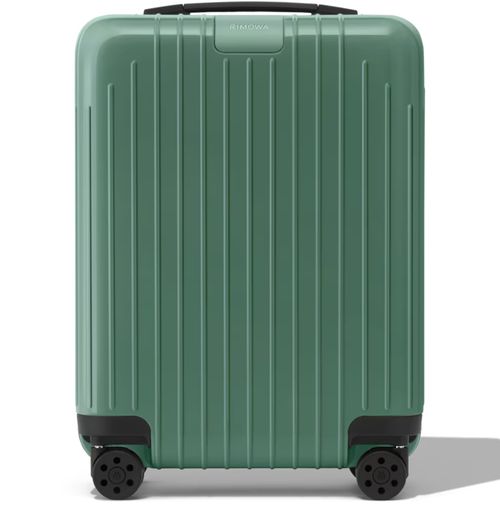 RIMOWA Essential Lite cabin U luggage