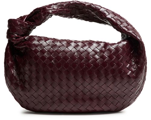 BOTTEGA VENETA Jodie bag