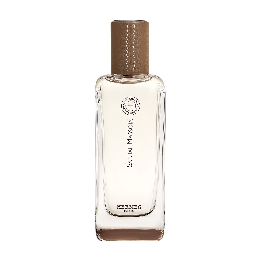 Santal Massoïa, Eau de Toilette 100 ml thumbnail 7