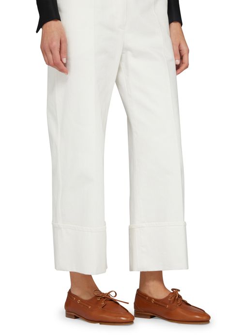 BALLY Pathy-W loafers