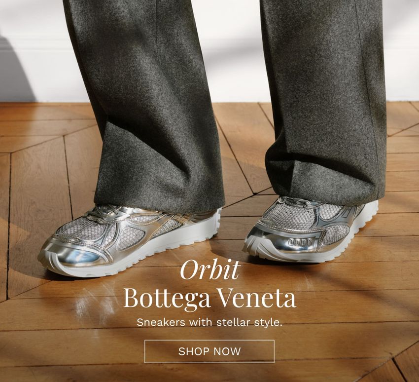 bottega veneta