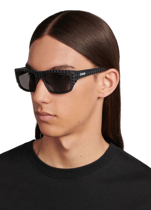 DIOR Sonnenbrille Dior3D S1I