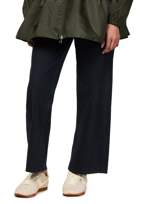 AUTRY Windspin low sneakers
