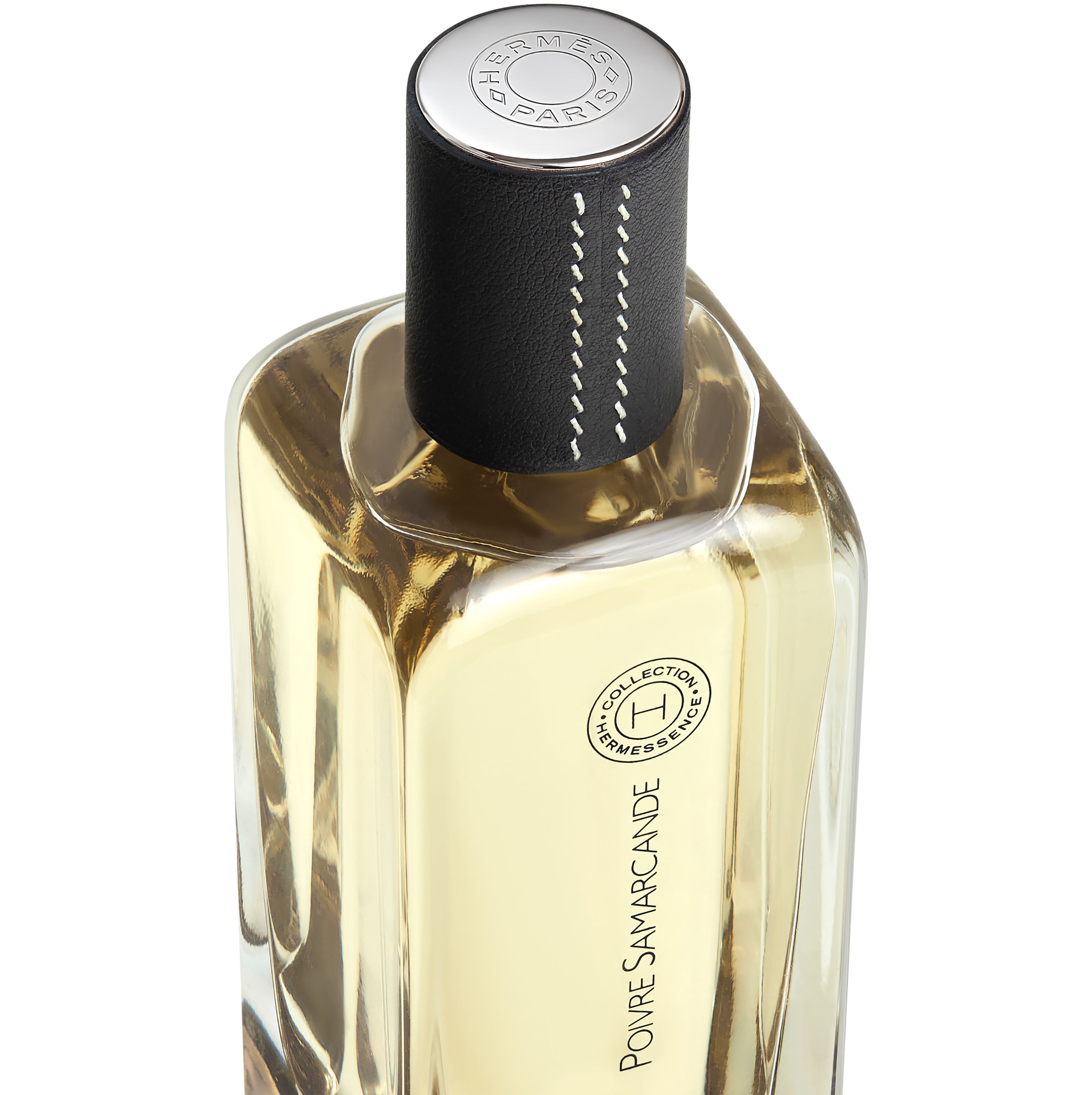 Poivre Samarcande, Eau de Toilette 100 ml thumbnail 4
