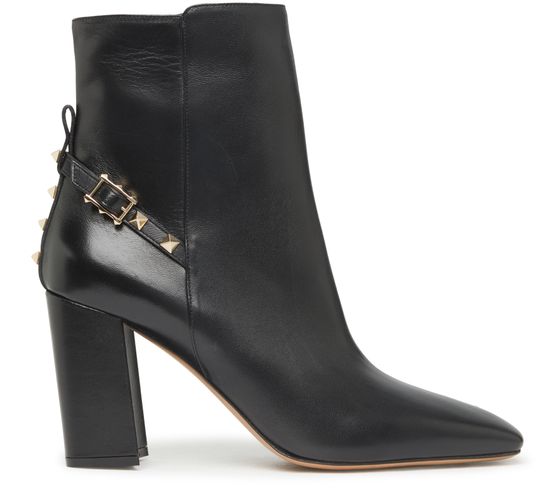 Valentino Garavani Rockstud Boot –