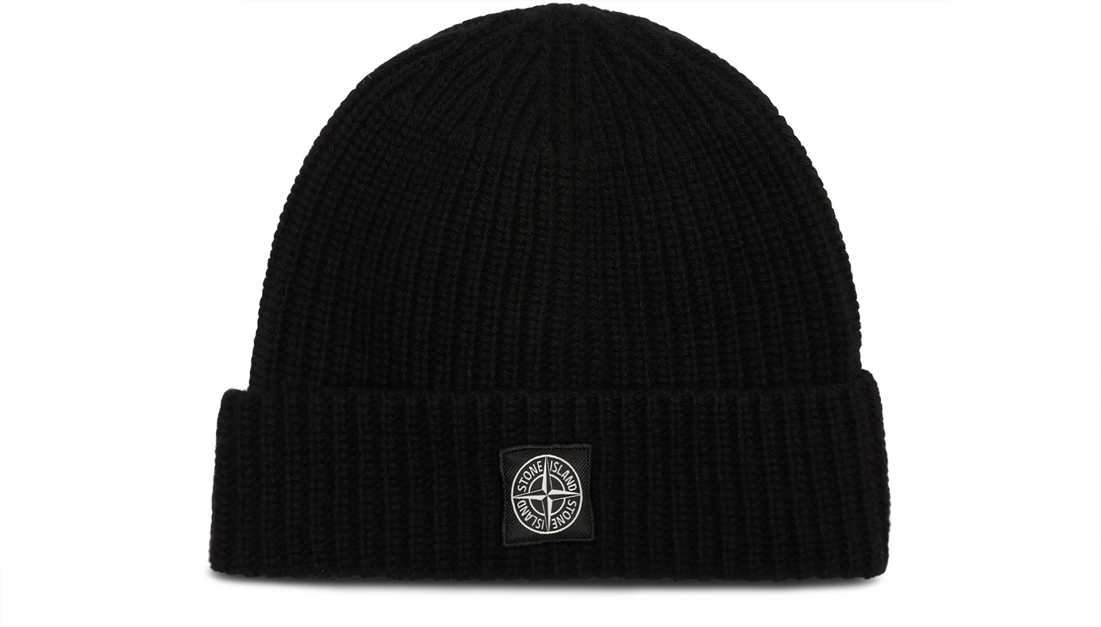 Logo beanie