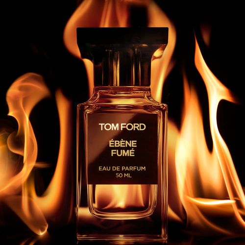 TOM FORD BEAUTY Ebène Fumé Eau de Parfum