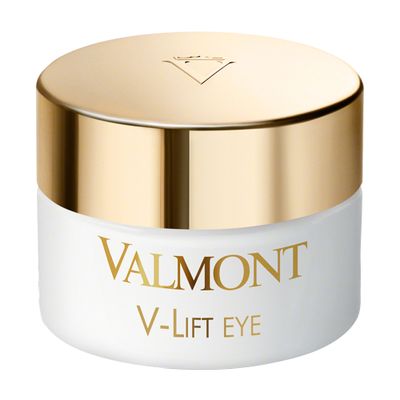 VALMONT ANTI-WRINKLE EYE CONTOUR LIFT CREAM 15 ML 
