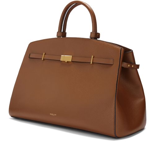 DEMELLIER The Hudson handbag