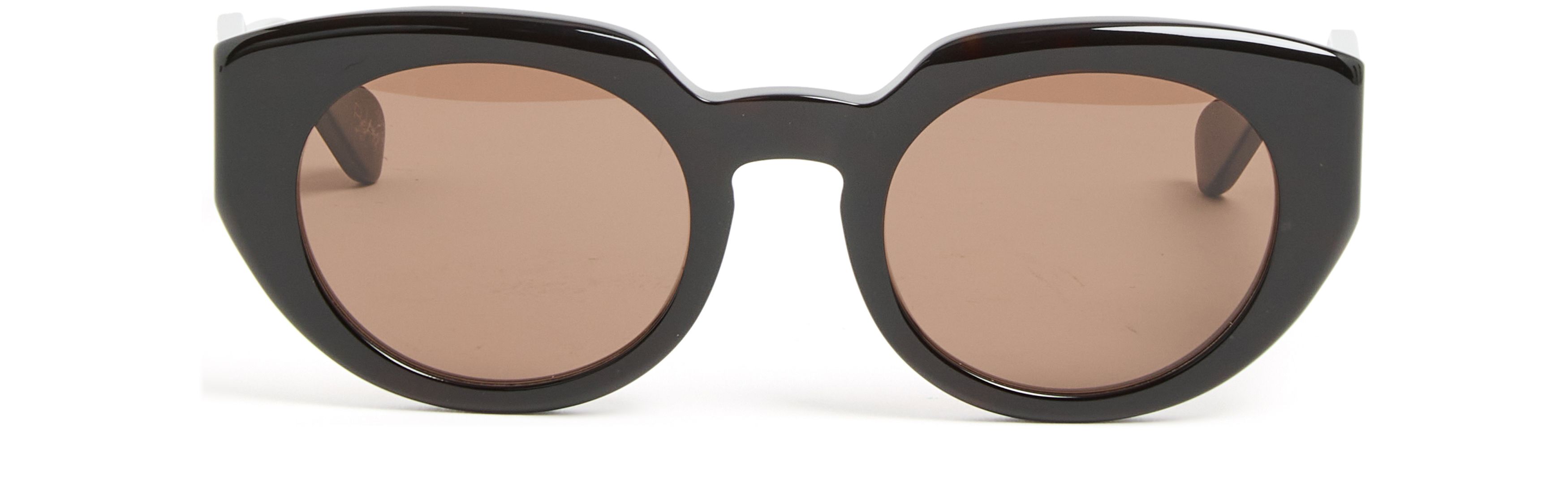 Gayia sunglasses