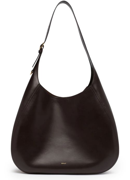 BALLY Althea hobo bag