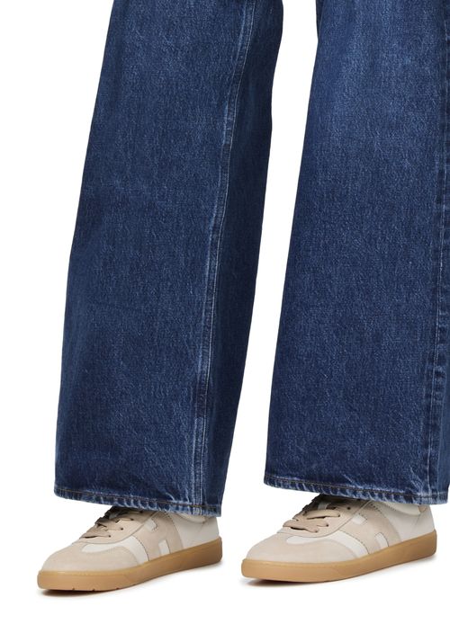 HOGAN Hogan Cool sneakers