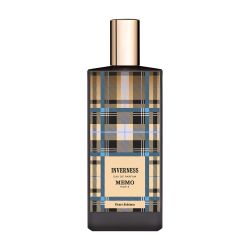 香水(ユニセックス) memo paris lnle 75ml Inle – Libertine