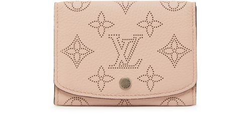 Onthego MM Monogram Canvas - Handbags M45321 | LOUIS VUITTON