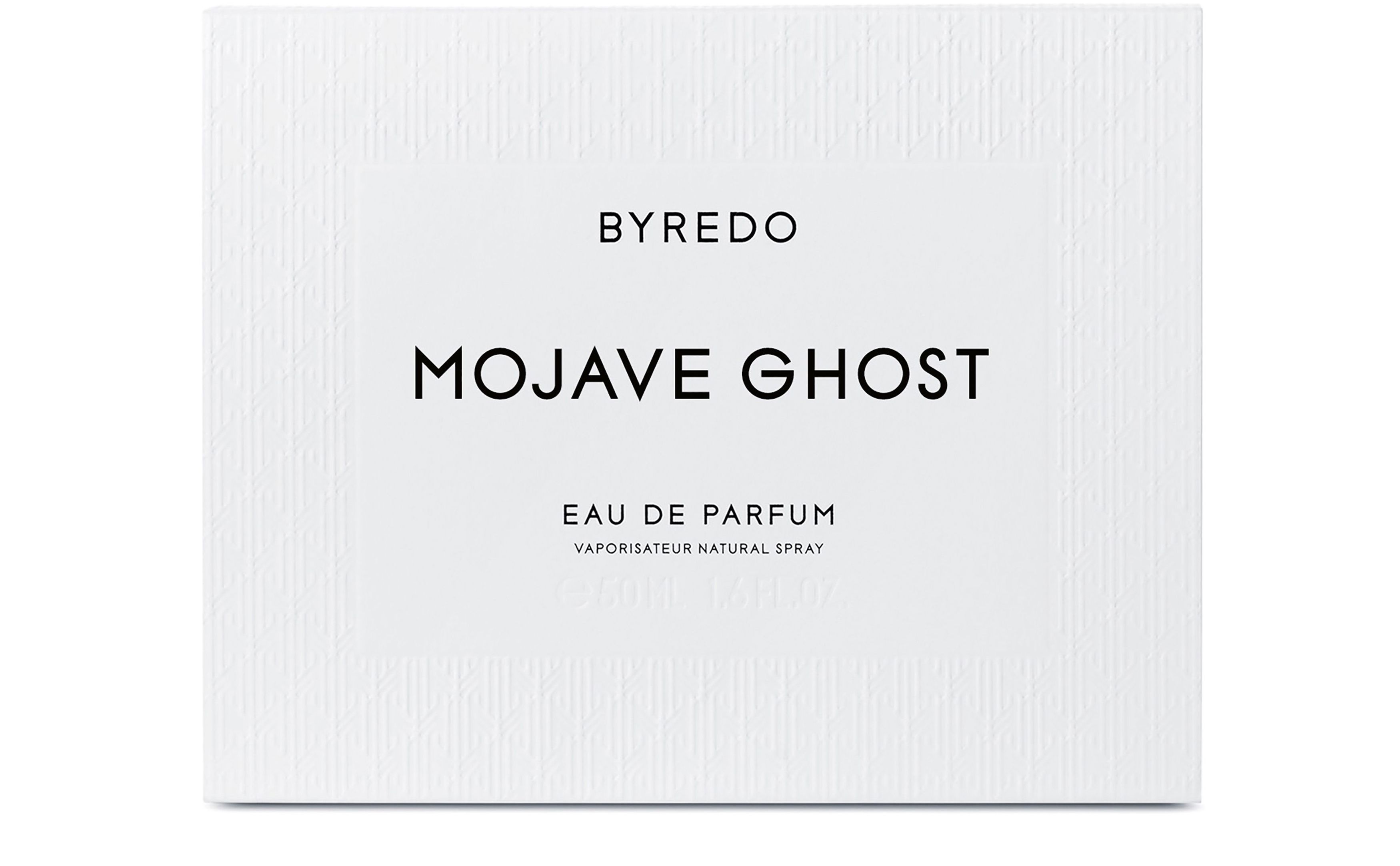 Mojave Ghost Eau de parfum 50 ml thumbnail 3