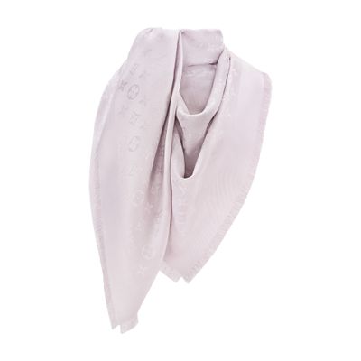 クッション・LV チェックメイト レディース | LOUIS VUITTON | 24S