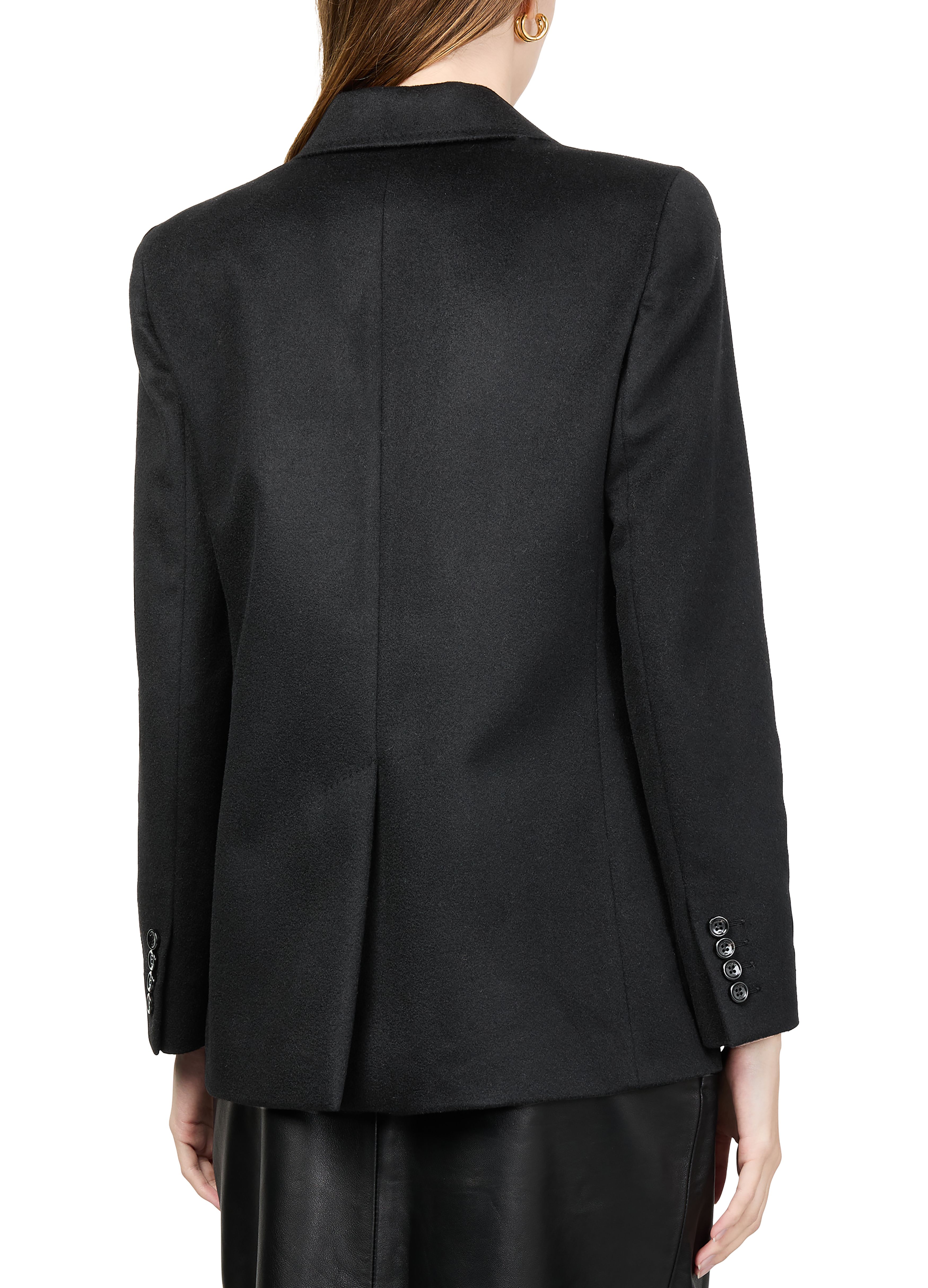 Belluno blazer thumbnail 5