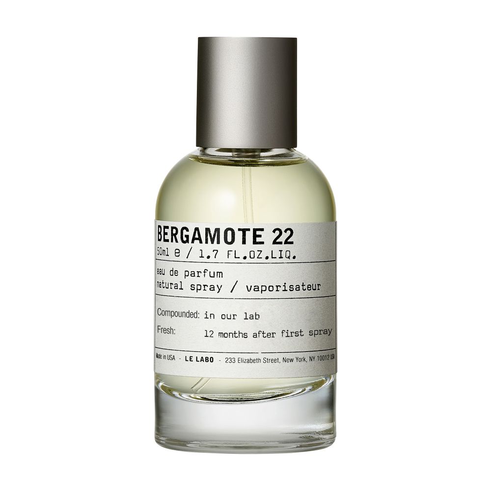 Bergamote 22 eau de parfum 50 ml thumbnail 4